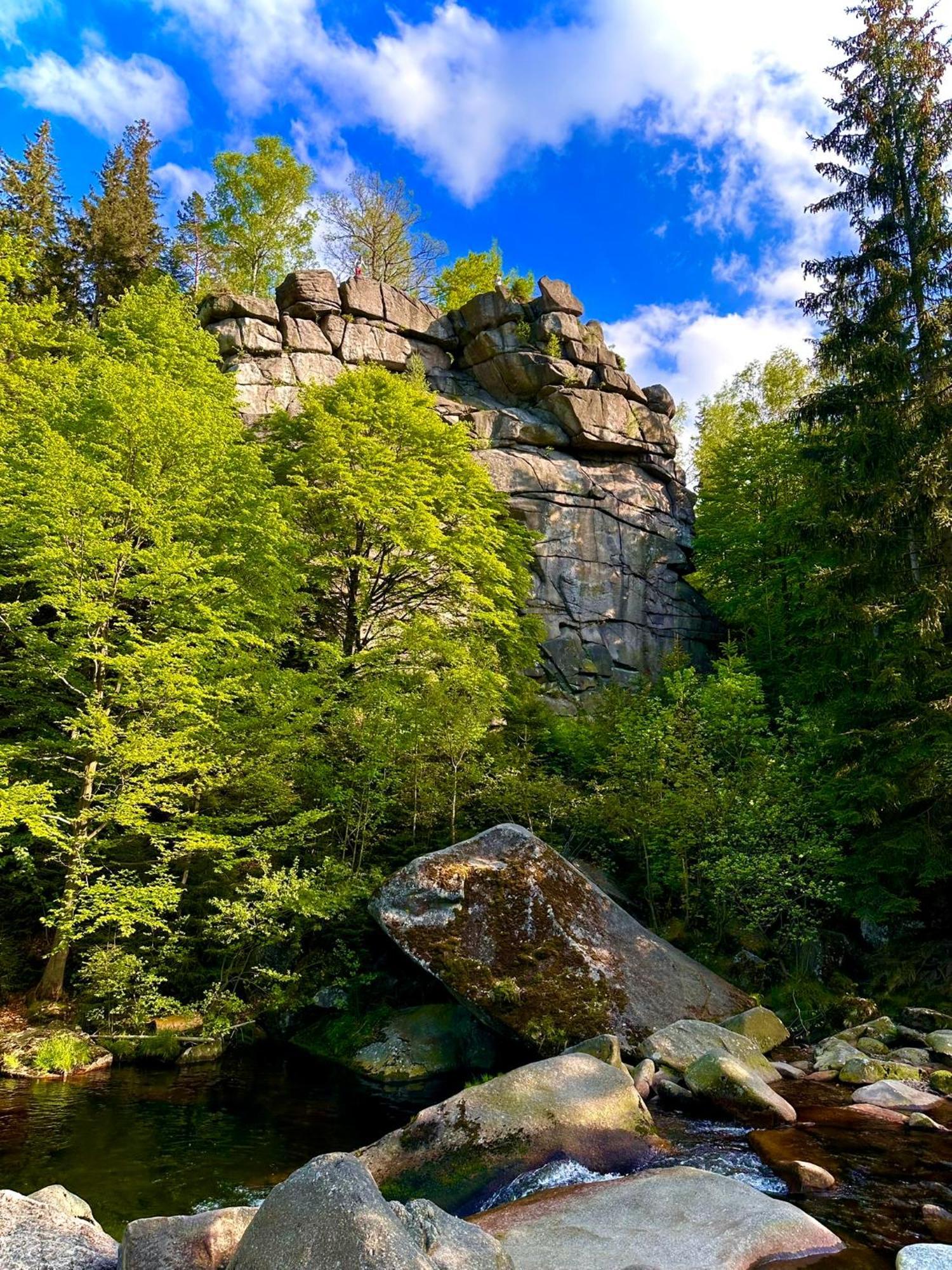 Homestay Gazdowka - Goscinne